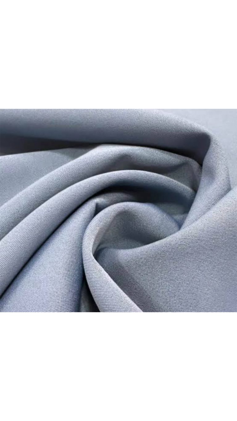 created by photogrid created by photogrid