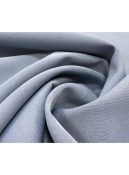 created by photogrid