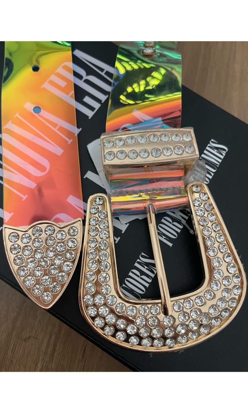 created by photogrid