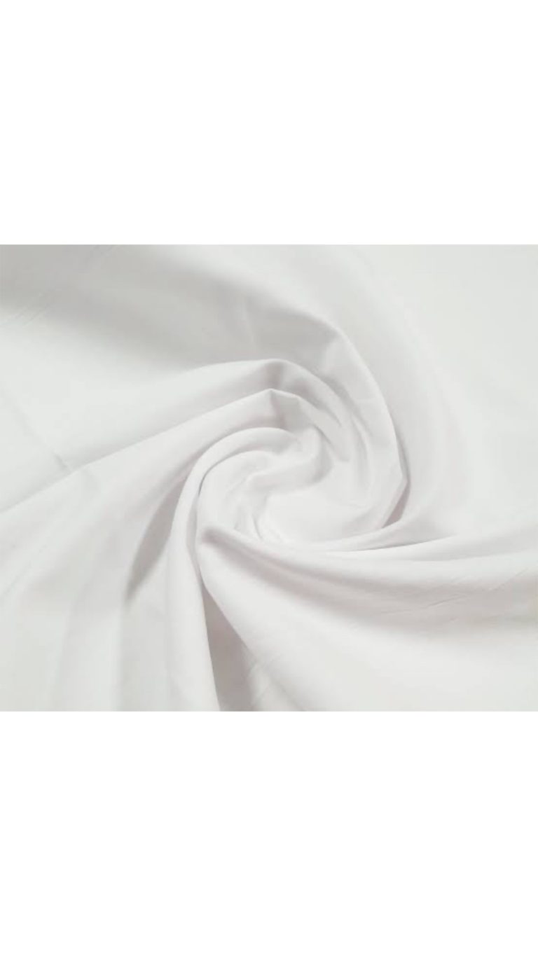 created by photogrid created by photogrid