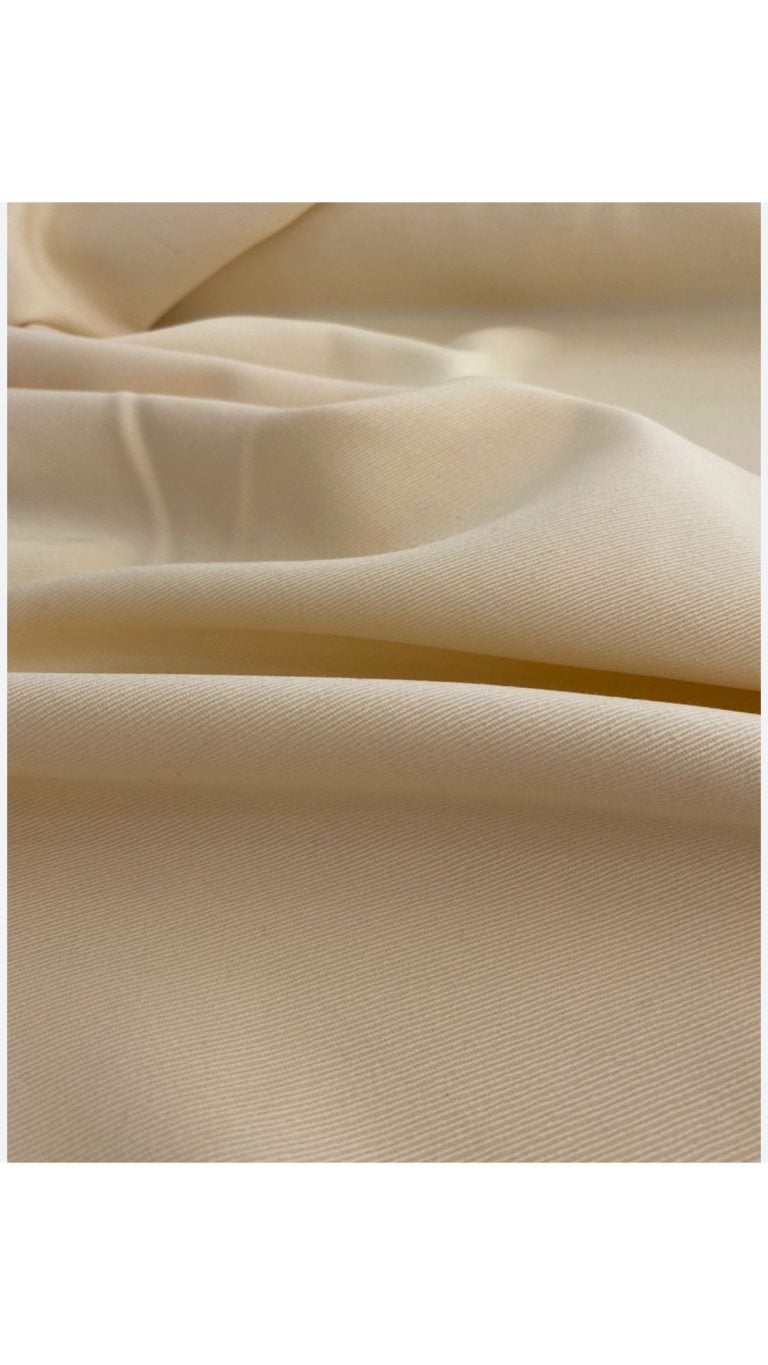 created by photogrid created by photogrid