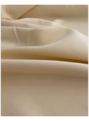 created by photogrid