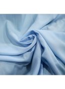 created by photogrid