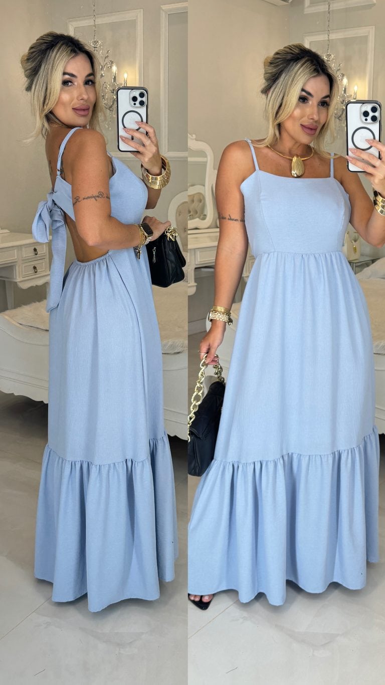 created by photogrid created by photogrid