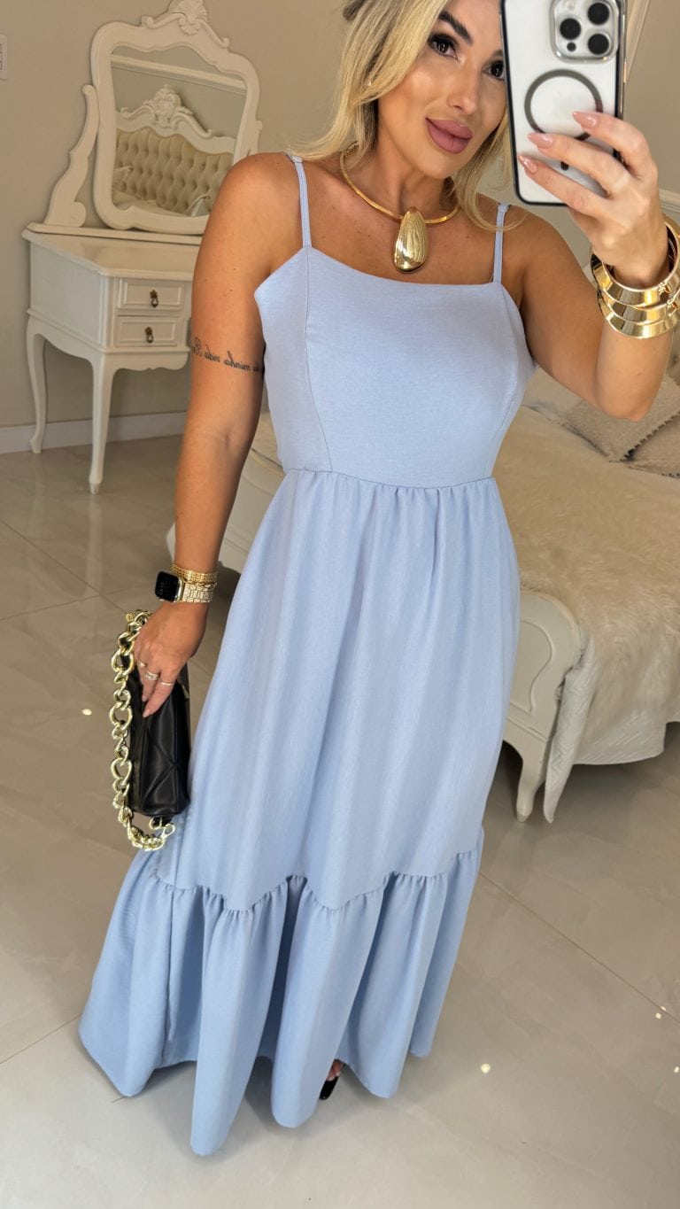 created by photogrid created by photogrid