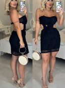 created by photogrid