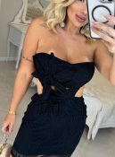 created by photogrid