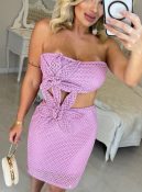 created by photogrid