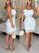 created by photogrid