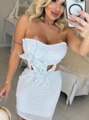 created by photogrid