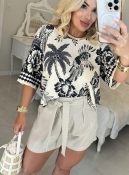 created by photogrid