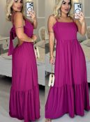 created by photogrid