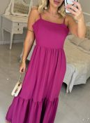 created by photogrid