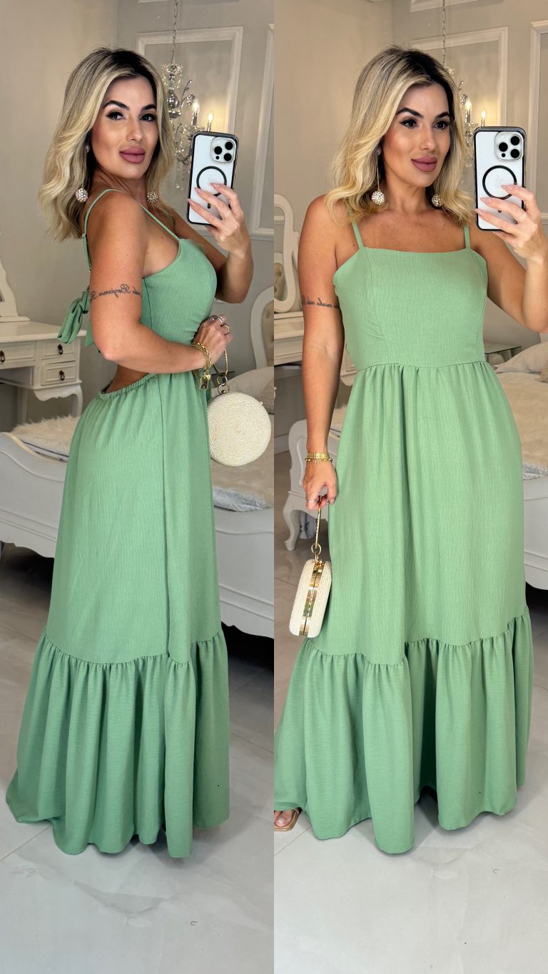 created by photogrid created by photogrid