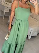 created by photogrid