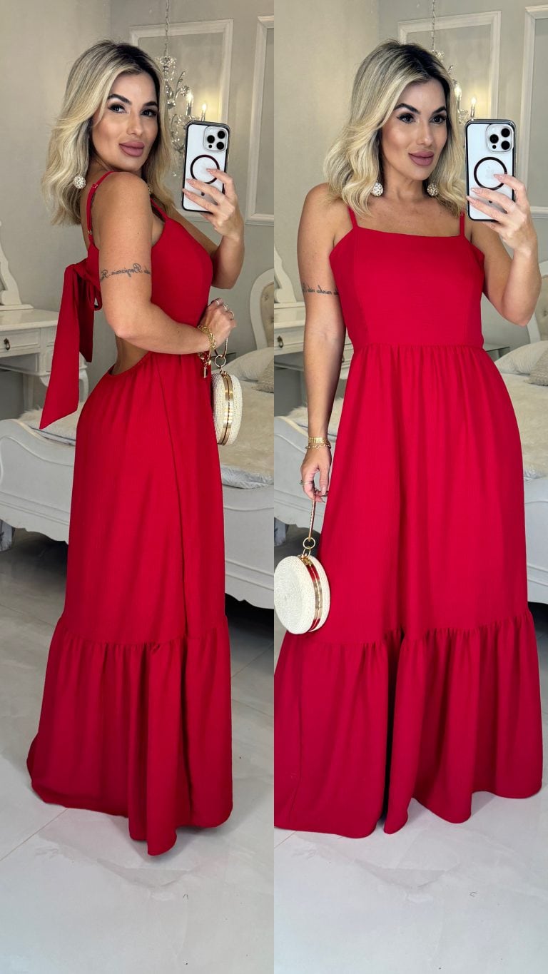 created by photogrid created by photogrid