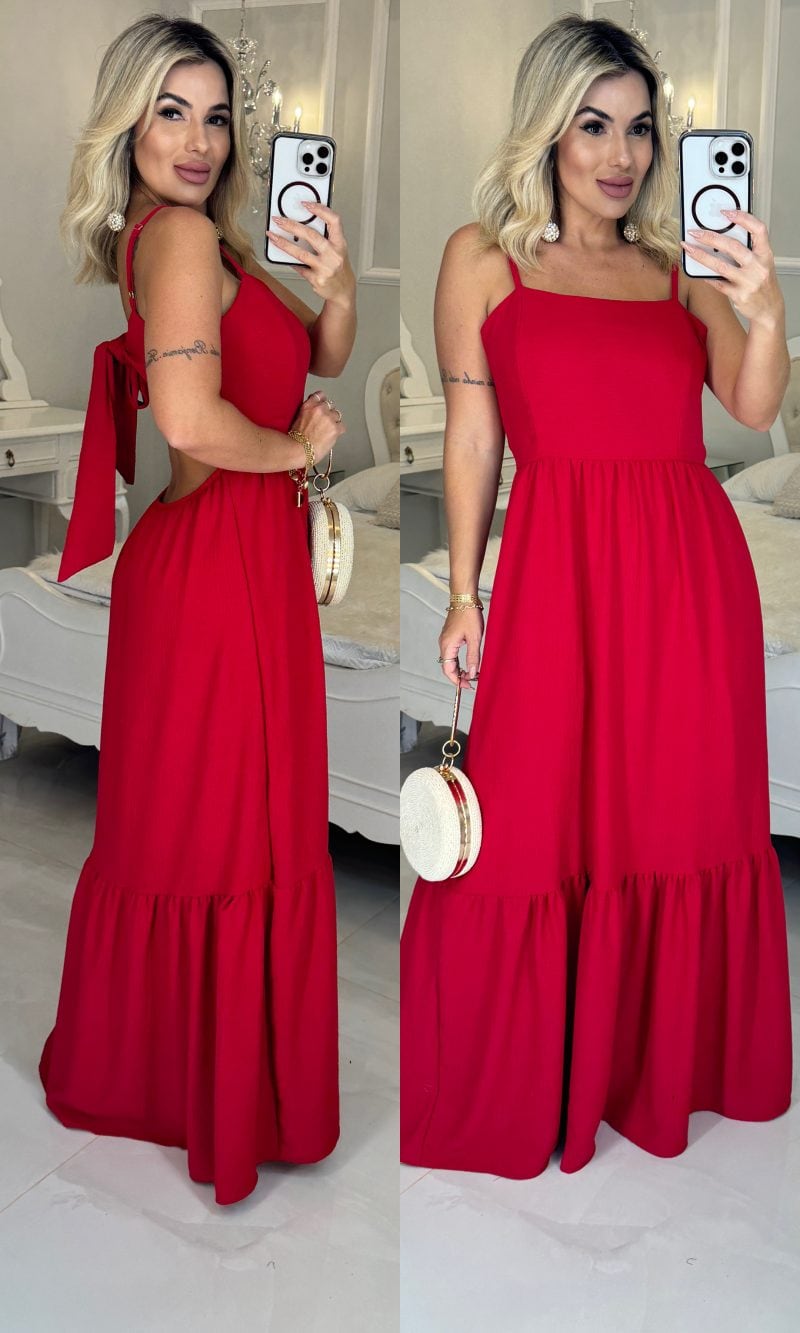 created by photogrid