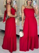 created by photogrid