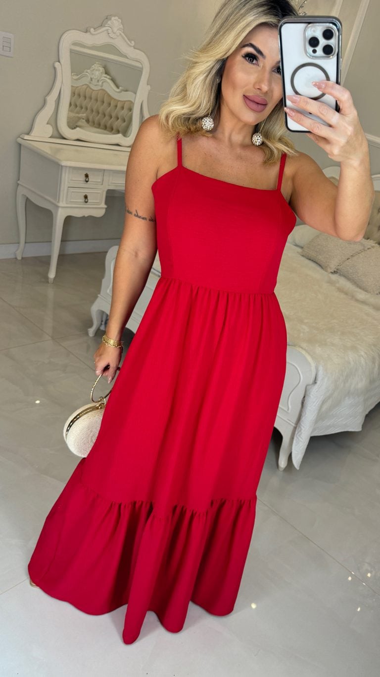 created by photogrid created by photogrid