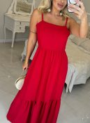 created by photogrid