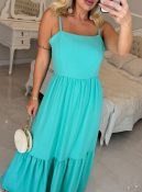 created by photogrid