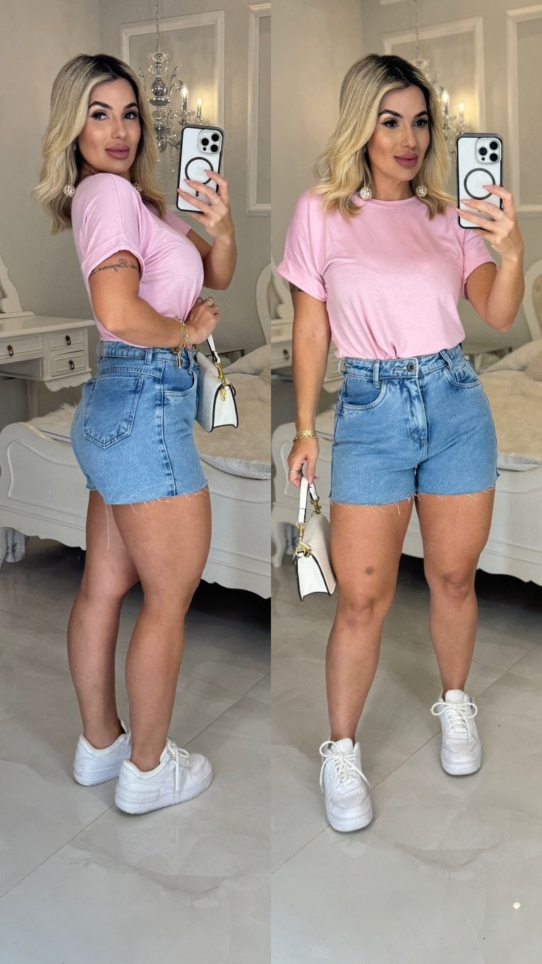 created by photogrid created by photogrid