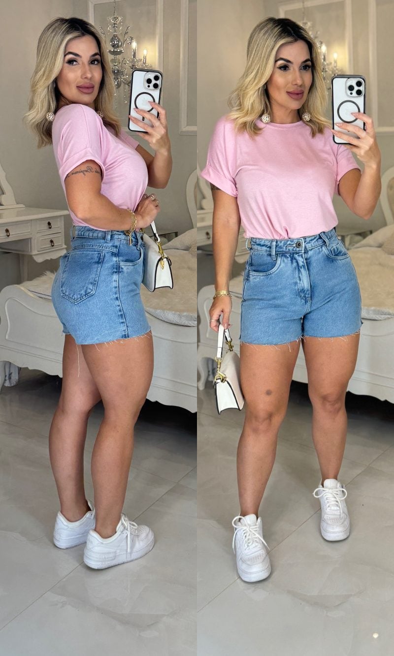 created by photogrid