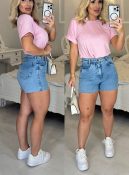 created by photogrid