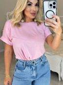 created by photogrid