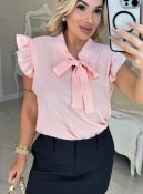 created by photogrid