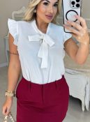 created by photogrid