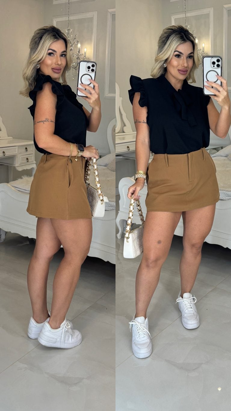 created by photogrid created by photogrid