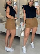 created by photogrid