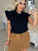 created by photogrid