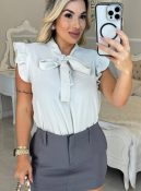 created by photogrid