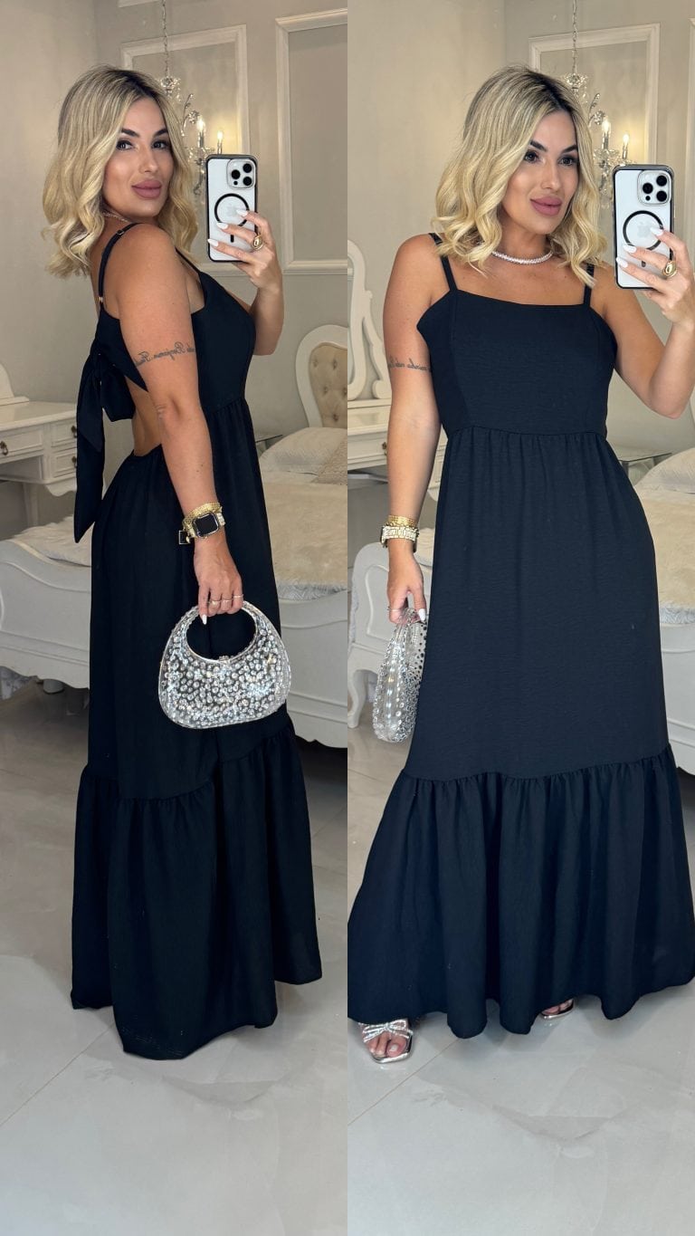 created by photogrid created by photogrid