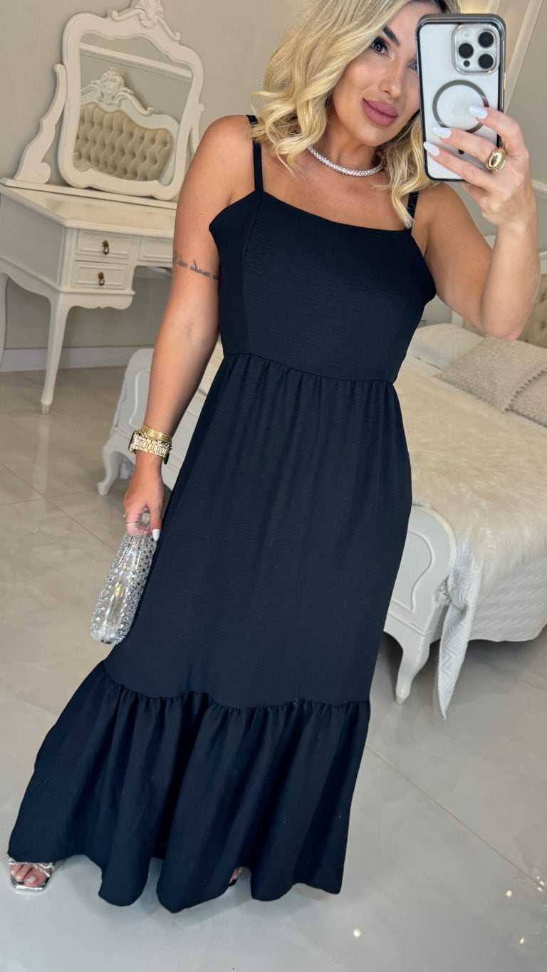 created by photogrid created by photogrid