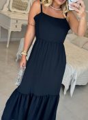 created by photogrid