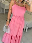 created by photogrid