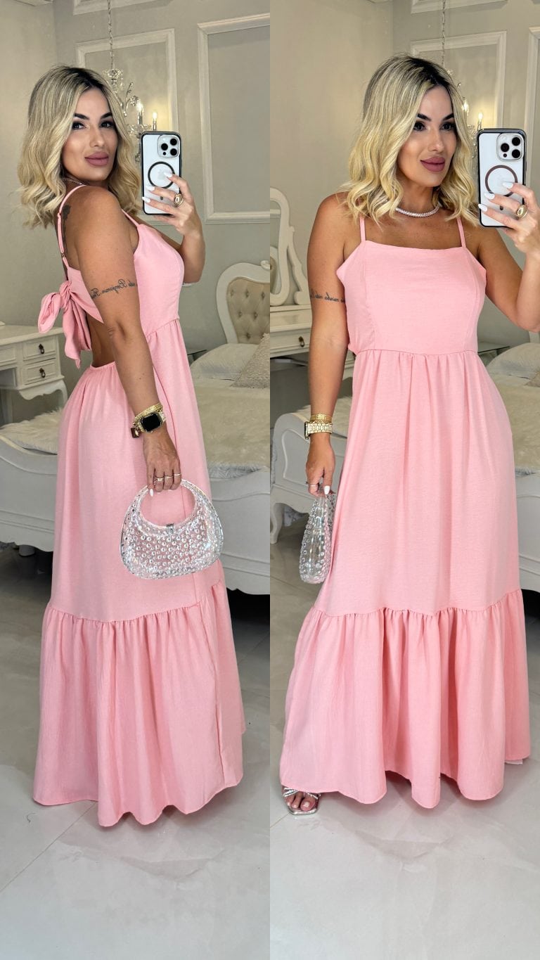 created by photogrid created by photogrid