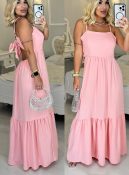 created by photogrid