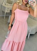 created by photogrid