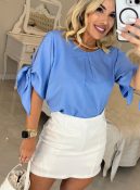 created by photogrid