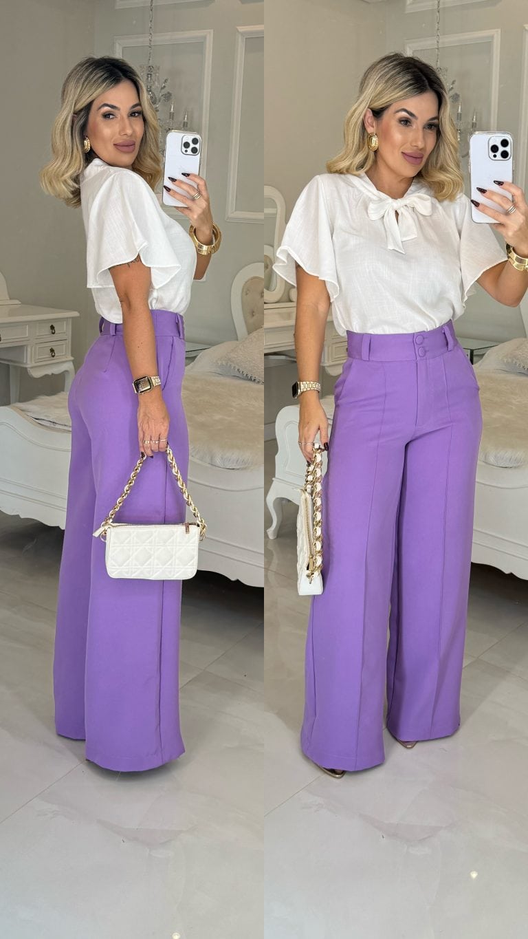 lenço de cetim indiano 1419 lenço de cetim indiano 1419