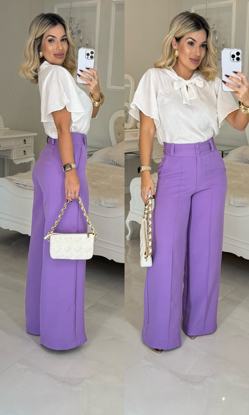 lenço de cetim indiano 1419