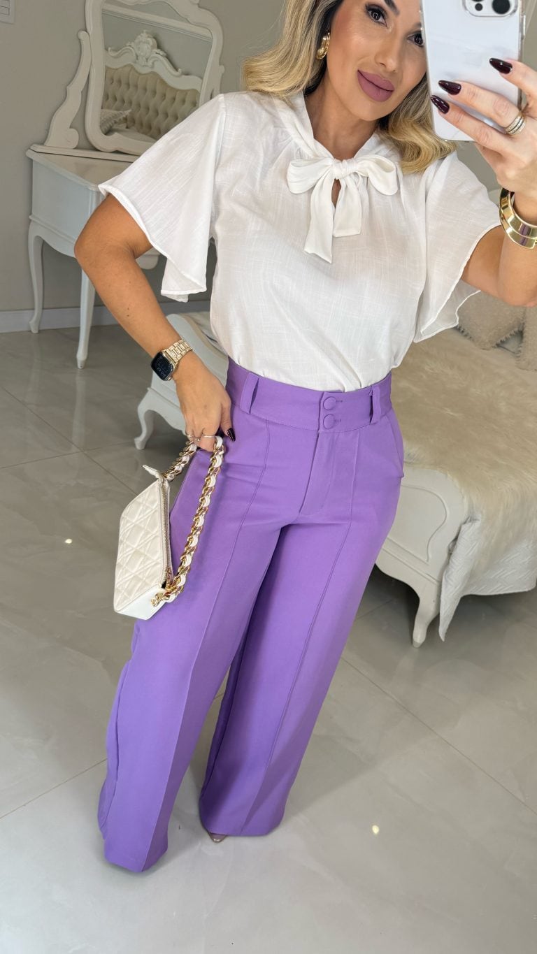 lenço de cetim indiano 1419 lenço de cetim indiano 1419