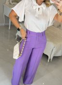 lenço de cetim indiano 1419