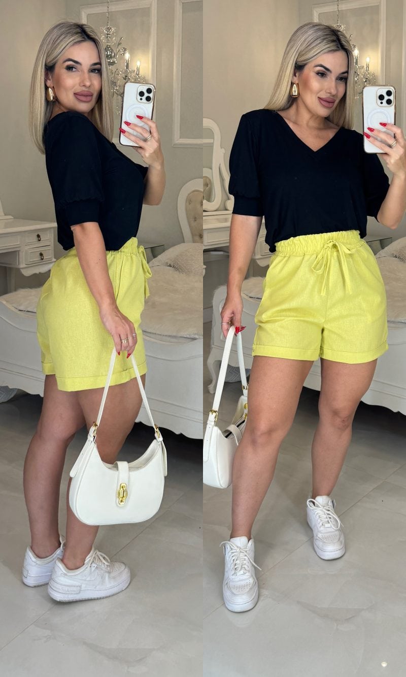 created by photogrid