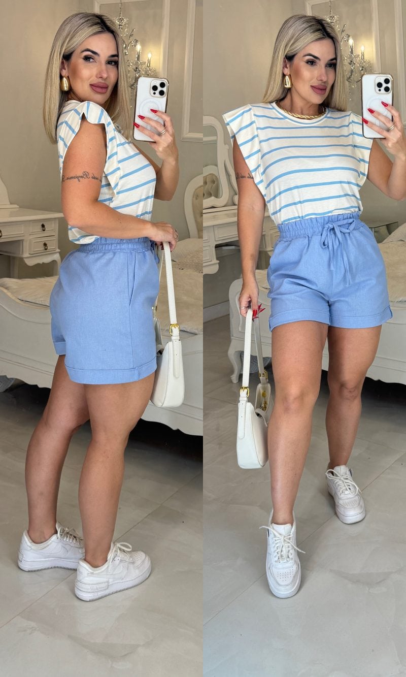 created by photogrid