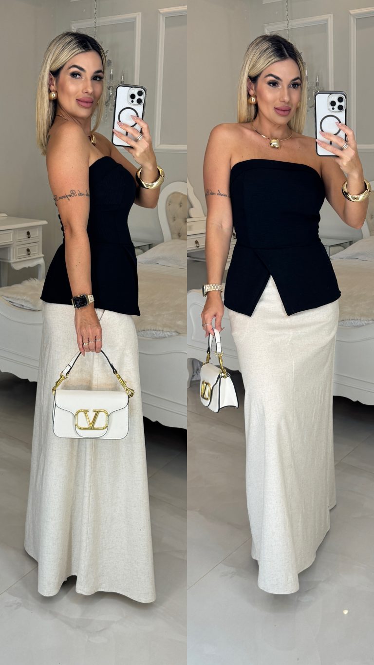 created by photogrid